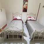 A Casa Di Italia