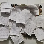 A Casa Di Italia